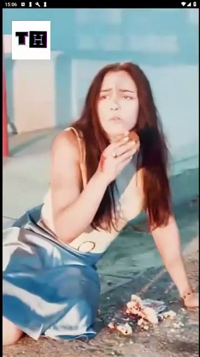 Sweet Wild Bride of Mine – Full Billionaire Bride Amnesia Romance 2025