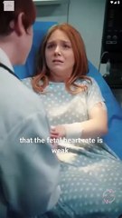 Breaking Up With The Racing Star Full Movie dailymotion