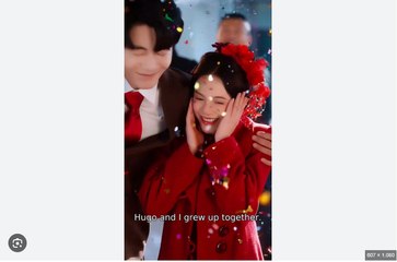 No More Traps in This Life: Her Second Chance (NEW) - FULL [Eng Sub]