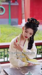 Where Love Was the First Lie Dramabox (2)