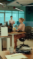 Spoiled by the Daddy CEO During Pregnancy (NEW) - FULL [Eng Sub]