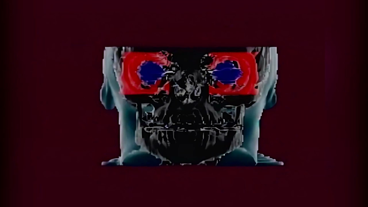 Brady Arnold - Random Death (2003) - Official Music Video