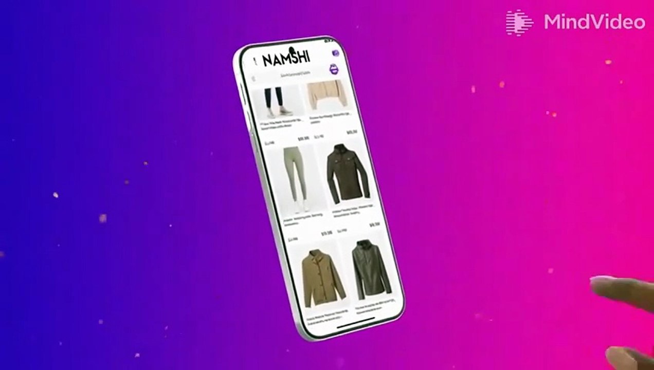 خصم 50% على نمشي! 🤯 كود (BFF190) لتوفير نصف ثمن الموضة في الخليج!