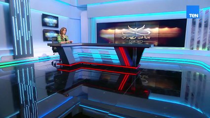 رصد فعاليات شركة جريدتك موبيلتي من داخل معرض النقل الذكي