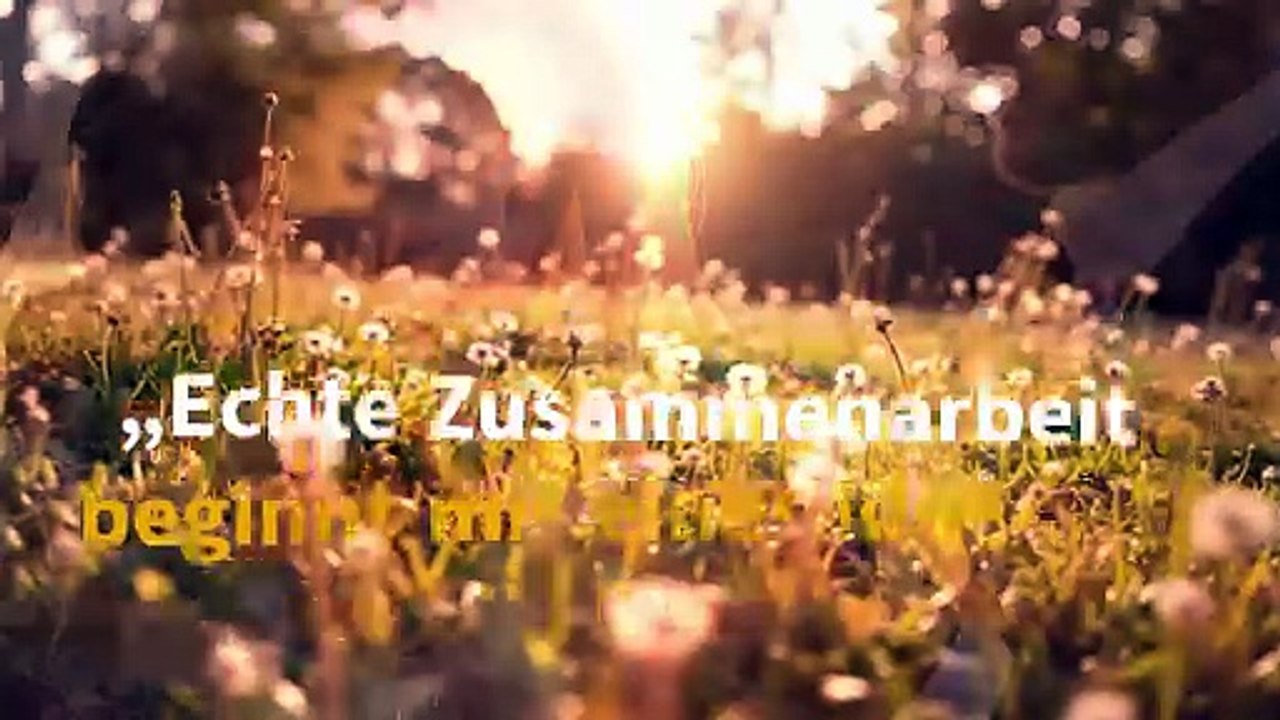 Du bist Du bist – Für Herz und Seele