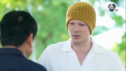 พรหมพยศ ตอนที่ 22 (EP.22) วันที่ 18 พฤศจิกายน 2568