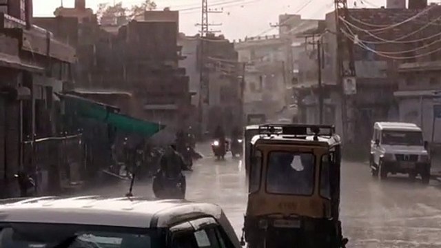 राजस्व में बढ़ोतरी पर फख्र, मगर सडक़ सुरक्षा पर फेल, फोकस वसूली पर, यात्रियों की जान पर नहीं...!