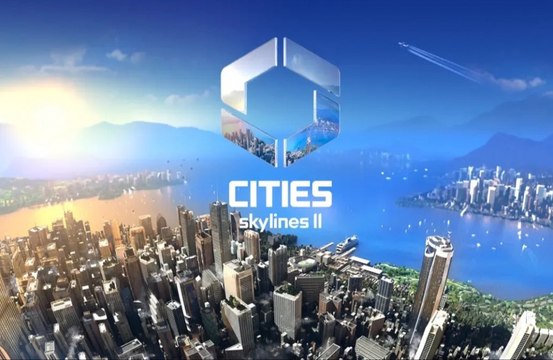 Cities: Skylines publisher Paradox Interactive has parted ways with the franchise’s developer Colosal Order