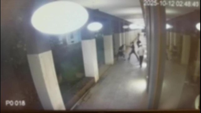 Bocconiano 22enne accoltellato a Milano: i drammatici momenti dell'aggressione in corso Como