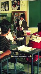 English Coaching you mother fathers manner#FunnyTeacher #EnglishSpeaking #ComedyClassroom #TeacherHumor #ClassroomMoments