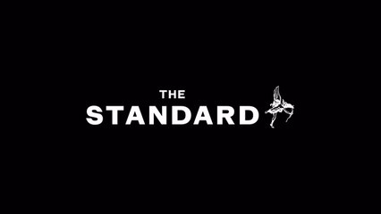 Trump shouts 'quiet, piggy' at female reporter asking about Epstein files