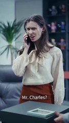 Disgraced Heiress: From Forced Marriage to CEO's Beloved