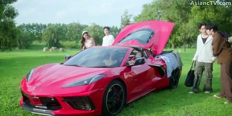 [BL] EP6 THAT SCENE... IT'S STILL YOU