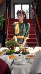 error wrong world loaded chinese drama