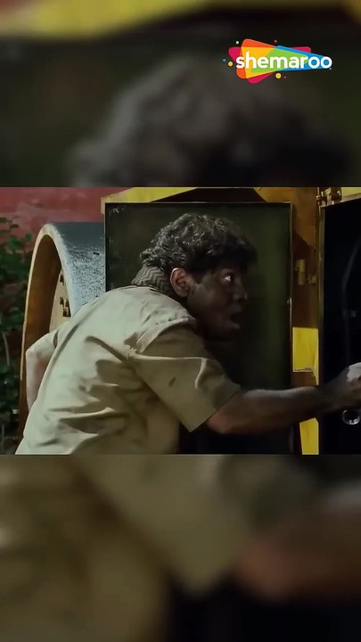 Best Of Khatta Meetha! #akshaykumarcomedy #rajpalyadavcomedy #johnylevercomedy #comedy #khattaMeetha