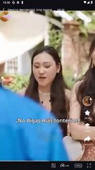 #Shortfilm Destino Bendecido Una mamá, Cinco Be bebés Y Cuat Completa en Español