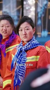 100 doctors failed to save CEO, but surprisingly kind cleaner instantly heals him! CEO marries her ! CN