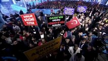 Erdoğan Adıyaman'da Deprem Konutlarının 350 Binincisini Teslim Etti: 