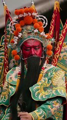 Three Inches from Judgment Dramabox