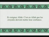 005 al maida-verset 001-026-