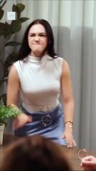 doted by my billionaire husband