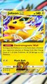 🦅✨ COMMENT VAINCRE & OBTENIR MÉGA ROUCARNAGE DANS POKÉMON TCG POCKET ! 💥🔥