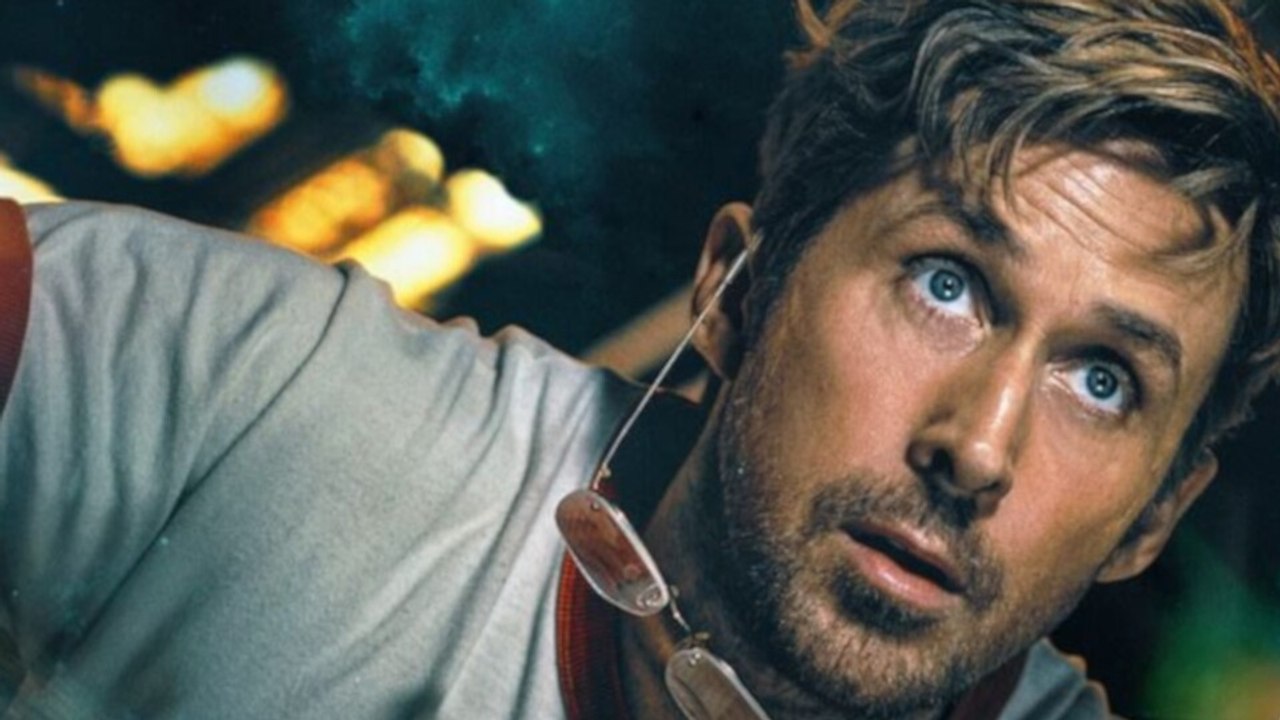 Mit der astronaut - project hail mary landet der nächste sci-fi-roman des bestseller-autors von der marsianer auf der leinwand