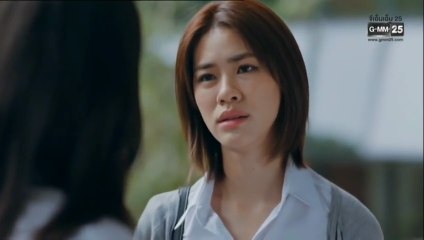 เพื่อนสนิท พิษสหาย ตอนที่ 3 (EP.3) วันที่ 18 พฤศจิกายน 2568