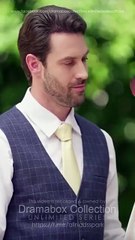 Spoiled By My Billionaire Sugar Daddy_Full short drama