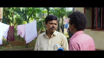 Avihitham malayalam movie part 1