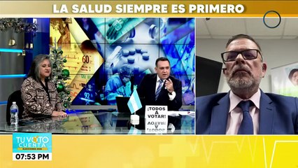 Alertan de bacteria mortal con síntomas parecidos al dengue