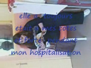 Pour maman fetes des meres 2008