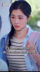 Te Amaré Hasta El Último En Espanol