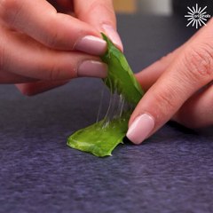 Phone charging hacks you haven't seen before!