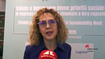 Salute: Dugo (Campus Biomedico), ‘impegnati in divulgazione conoscenze scientifiche’