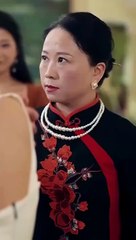 Divorced More Like Spoiled by Fortune Chinese Drama -  Full Movies English Sub