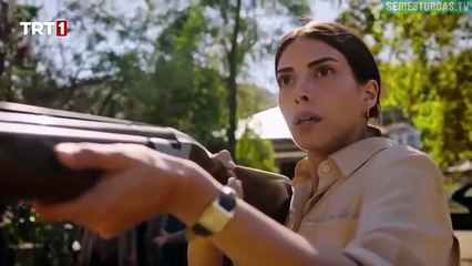 Tasacak Bu Deniz Capítulo 1 (en Español)