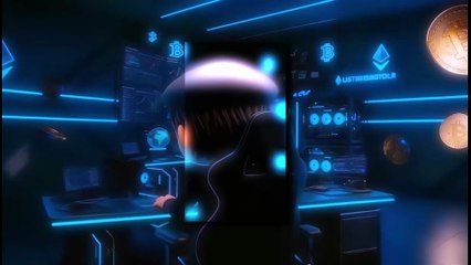 ¡IMPORTANTE! Los Cambios que Hago en mi Estrategia de Criptomonedas. ¿Tú qué harías?