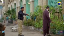 Sanwal Yaar Piya Episode 20 [Eng_Sub]_Presented_by_Hello_Hair_-_Master_Paints___Nisa_Cosmetics​(360p)