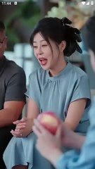 [EngSub] The Heiress Who Won With Brains Full Chinese Movie