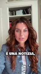 Ceccardi - Il partito islamico non è integrazione, è conquista (18.11.25)