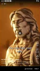 My wife is my Divorce Lawyer _full movie