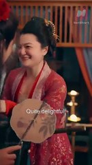 Oops, I Married a Prince