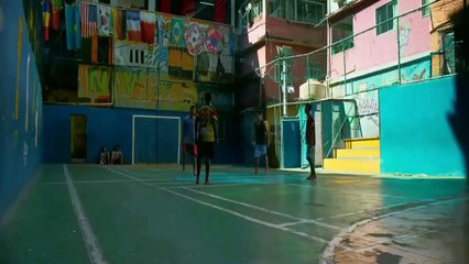 ESTRENO MEJOR PELICULAS DE ACCION Pelicula, Completa en Espanol LatinoHD