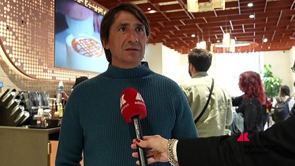 Marin (Municipio I): “Buone pratiche ambientali e raccolta differenziata: Starbucks è l’esempio da seguire”