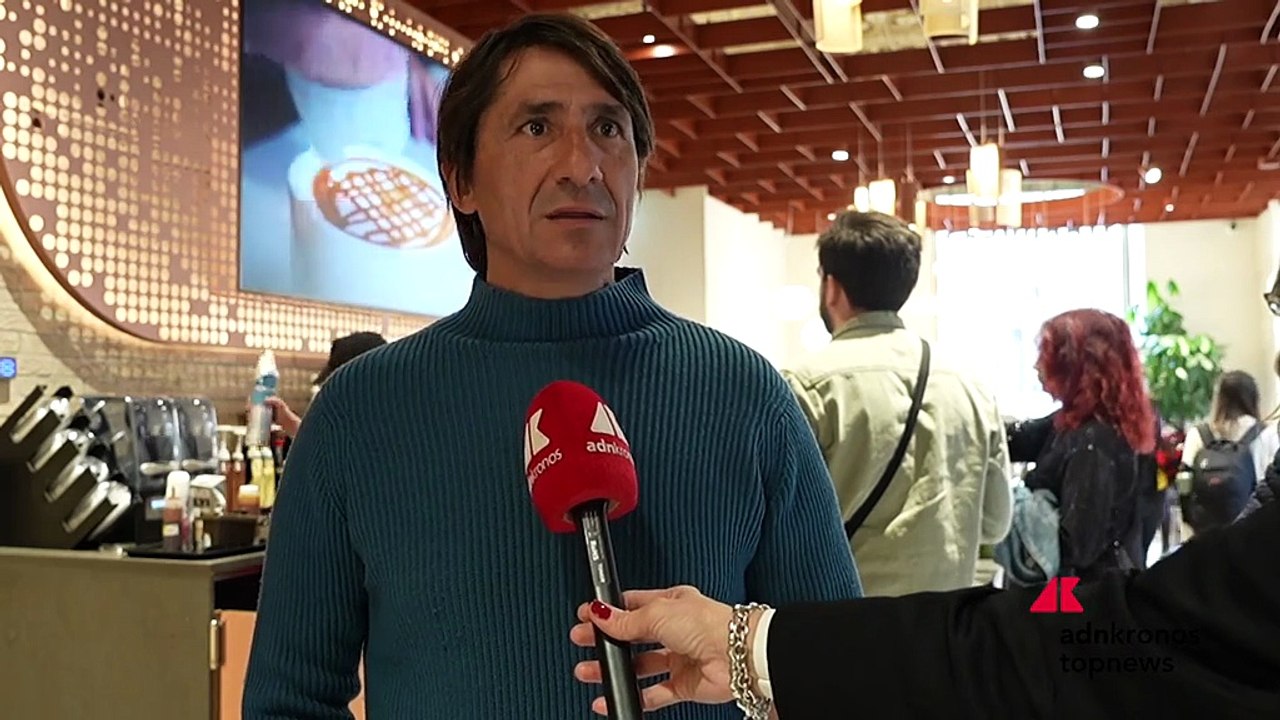 Marin (Municipio I): “Buone pratiche ambientali e raccolta differenziata: Starbucks è l’esempio da seguire”