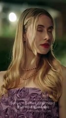 💛🍏 🔥 Fall Into Sweet Trap (2025) - FULL [Eng Sub]