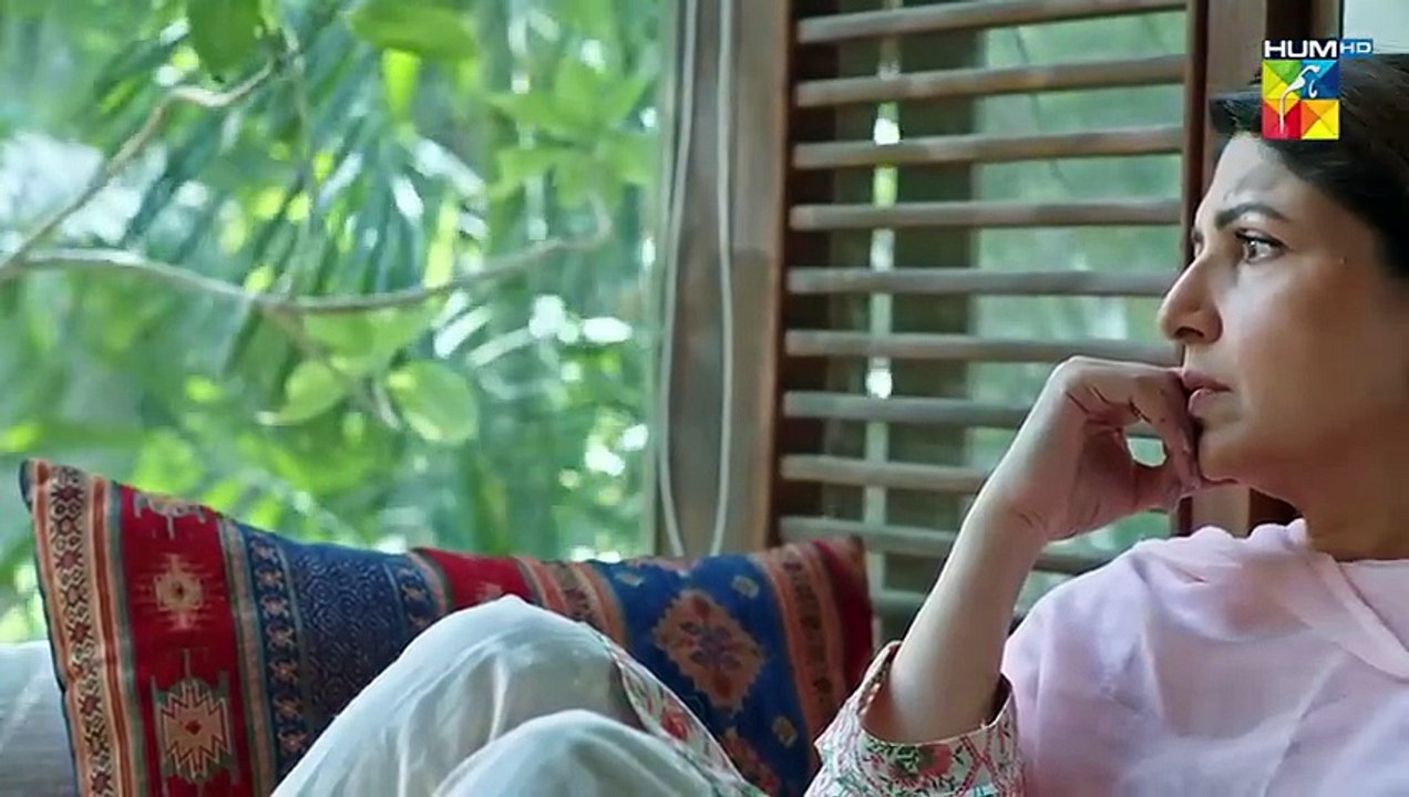 Meri Bahuain - Episode 30 [CC] - 18 Nov 2025 - [ Mehrunisa Iqbal, Kanwal Khan & Rahat Ghani ] HUM TV
