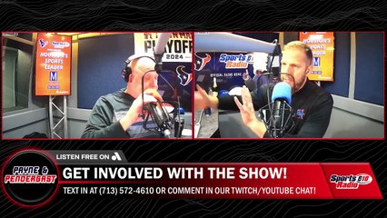 Mills Looking Likely to Start vs Bills - Does He Do Anything BETTER than Stroud?