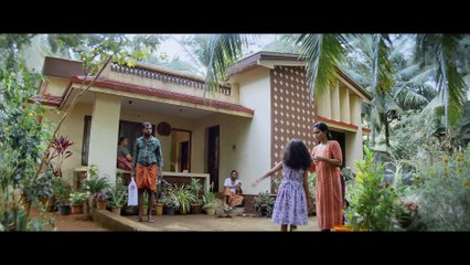 Avihitham malayalam movie part 3